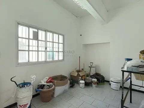 Casa en Venta 20 años