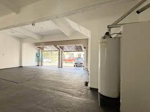 Casa en Venta en Flores Sur, USD 429.000