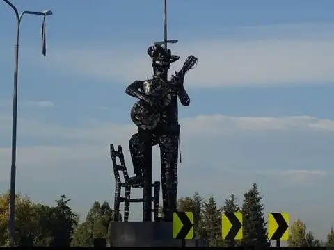 Terreno en Venta de 2000,0 m2