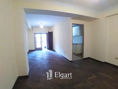Departamento - Alquiler - Argentina, San Miguel de Tucumán - Virgen de la Merced 800