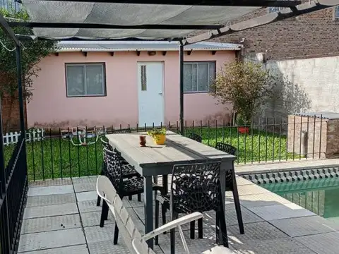 Casa en Venta 23 años