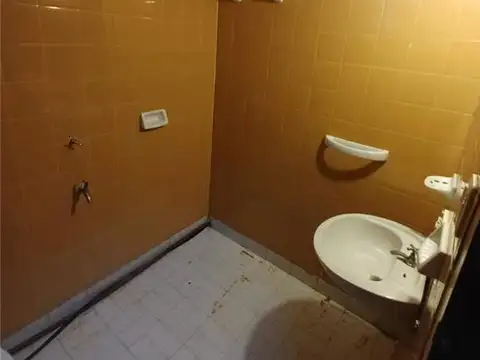 CALLE 12  SAN MARTIN 600