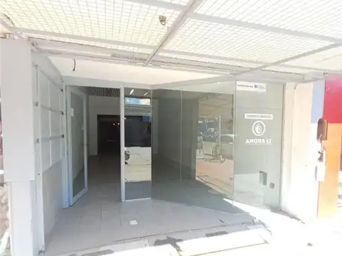 Local en Alquiler en Presidencia Roque Saenz Peña, $ 1.400.000