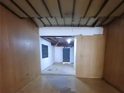 LOCALES - A LA CALLE - ZONA CENTRO, PRESIDENTE ROQUE SÁENZ PEÑA