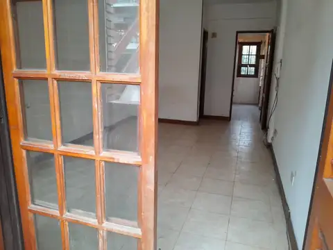 Departamento en venta en Pilar Centro