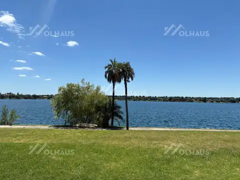 Departamento en Venta en Villanueva, USD 185.000
