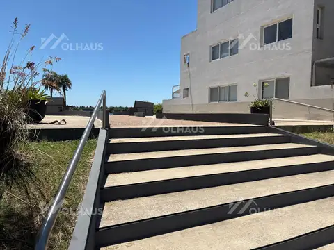 Departamento en Venta 6 años