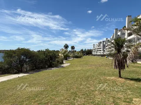 Departamento  en Venta en Vila Vela, Villanueva, Tigre