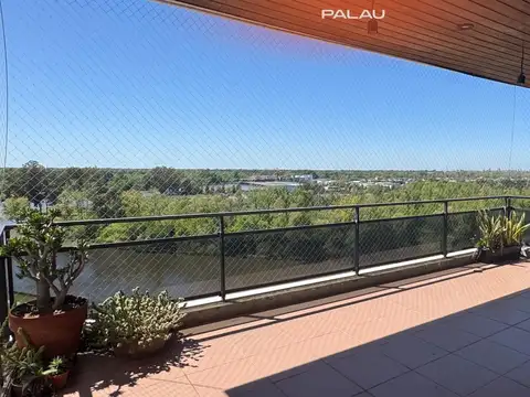 Departamento en Venta en Marinas Golf, USD 290.000