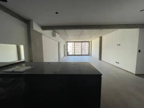 Oficina en Venta en Nuñez, USD 245.438