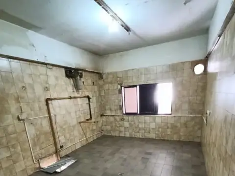 Almirante Brown 2000