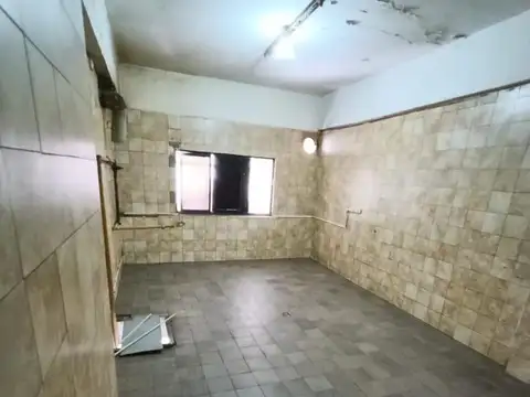 Local en Venta en Tribunales, USD 72.000