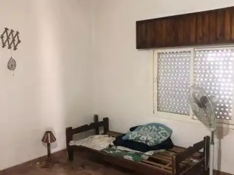 Quinta en Venta de 3 dormitorios
