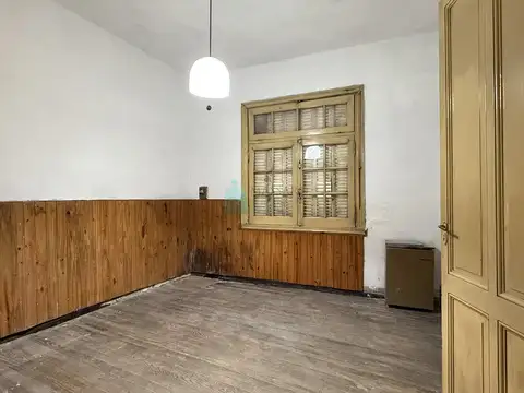 Depto Tipo Casa en Venta al Oeste
