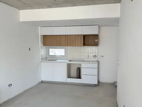 Departamento en Venta en Villa Devoto, USD 162.000