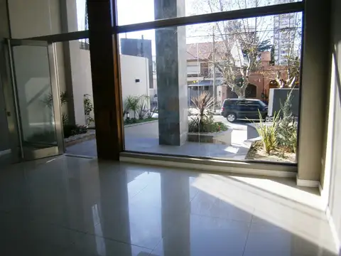 Departamento en Alquiler en Lanus, $ 450.000