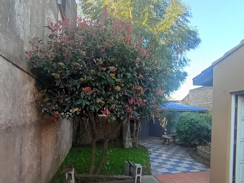 Casa en Venta en Quilmes Oeste, USD 78.000