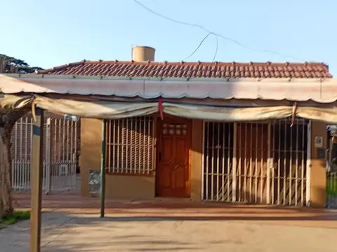 Casa en Venta 50 años