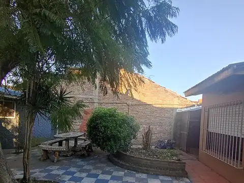 Casa en Venta en Quilmes Oeste, USD 75.000