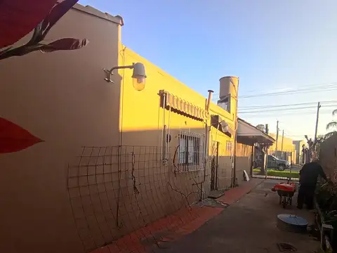 Camino General Belgrano al 4700