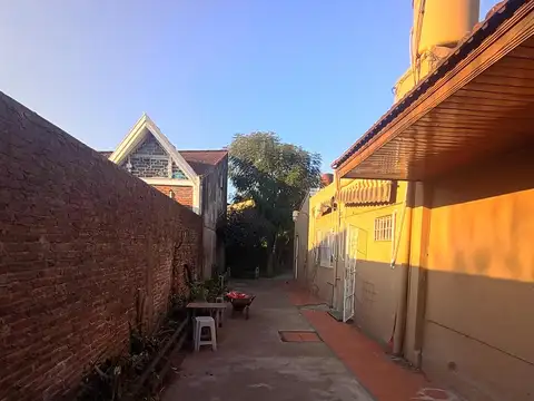 Camino General Belgrano al 4700