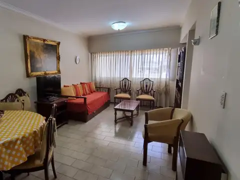 Moreno 2500, Piso 3°