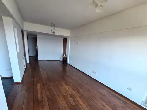 Departamento en Alquiler en Alem, $ 1.900.000