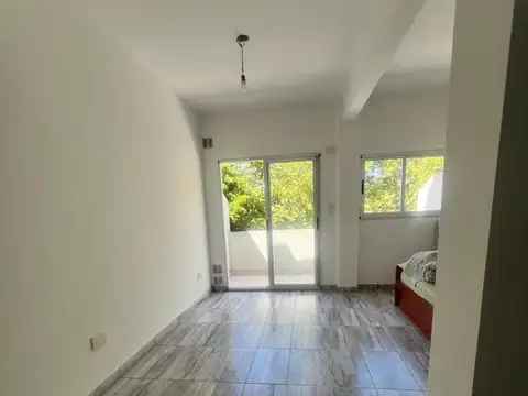 Caaguazu 6417 , Piso 3