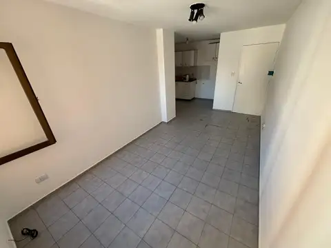 Departamento en Alquiler en Centro, $ 380.000