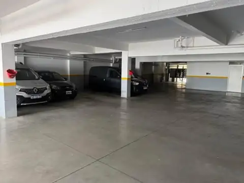 Cochera en Venta para coche grande