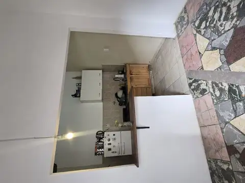 Depto Tipo Casa en Venta 20 años