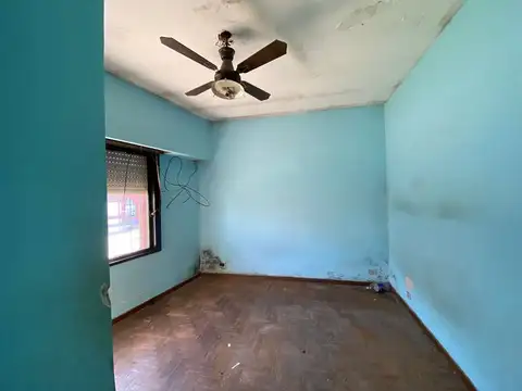 Venta casa lote propio Caseros