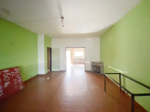 Casa en Venta 50 años