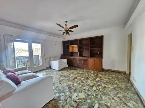 AVENIDA MAIPU 3200, Piso 2