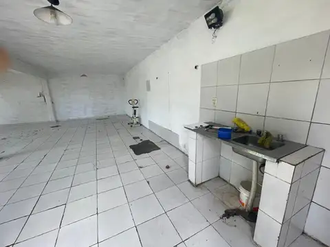 Local en Alquiler 15 años