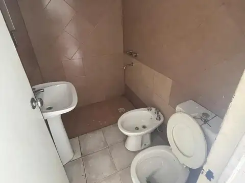 Local en Alquiler en Fisherton, $ 400.000