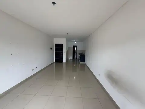 Departamento en Alquiler en San Andrés, $ 480.000