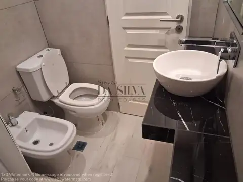 OPORTUNIDAD de INVERSION  Deptos Exclusivos en Marcos Paz