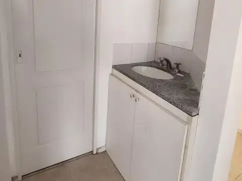Departamento en Alquiler 14 años