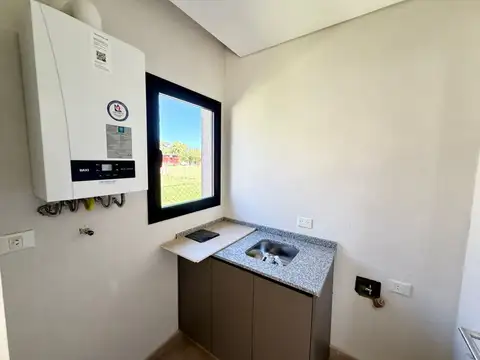 Casa  en Venta en Santo Tomas, Derqui, Pilar