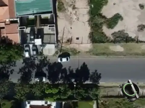 Terreno en Venta en Villa Nueva de Guaymallen, USD 70.000