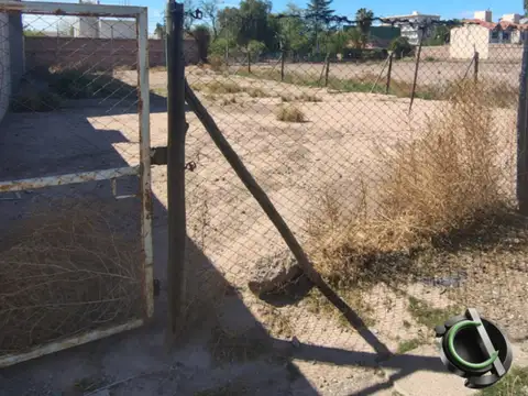 Terreno en Venta en Villa Nueva de Guaymallen, USD 70.000