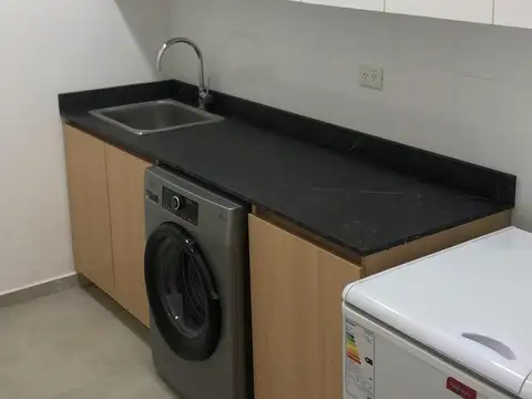 Casa en Venta en Centenario, USD 130.000