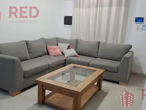 En Venta Casa en Centenario