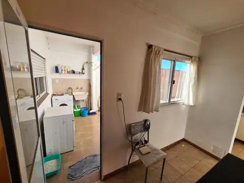Departamento en Venta 10 años