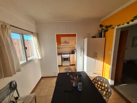 Departamento en Venta en Villa Constitucion, USD 61.500