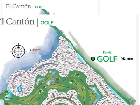 Terreno en Venta en Belen de Escobar, USD 69.000