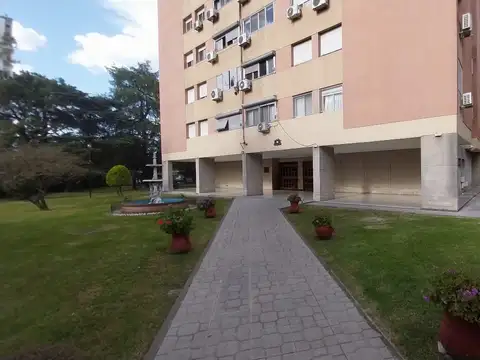 Depto. 3 amb. original - VENTA