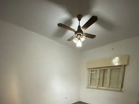 Depto Tipo Casa en Venta 55 años