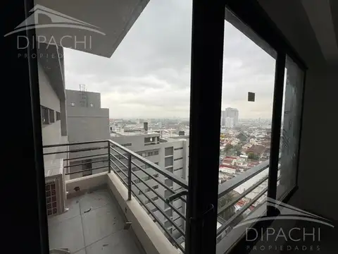 Departamento en Alquiler al Oeste